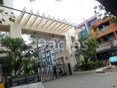 tulive horizon residences|3 BHK Flats for Rent in Tulive Horizon Residences Saligramam .